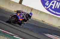 Laguna-Seca;event-digital-images;motorbikes;no-limits;peter-wileman-photography;trackday;trackday-digital-images